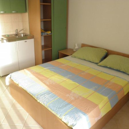 Apartments Tasa Lukovo Šugarje Extérieur photo