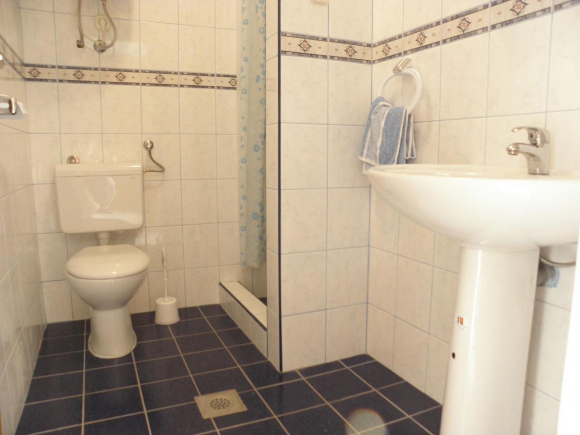 Apartments Tasa Lukovo Šugarje Extérieur photo