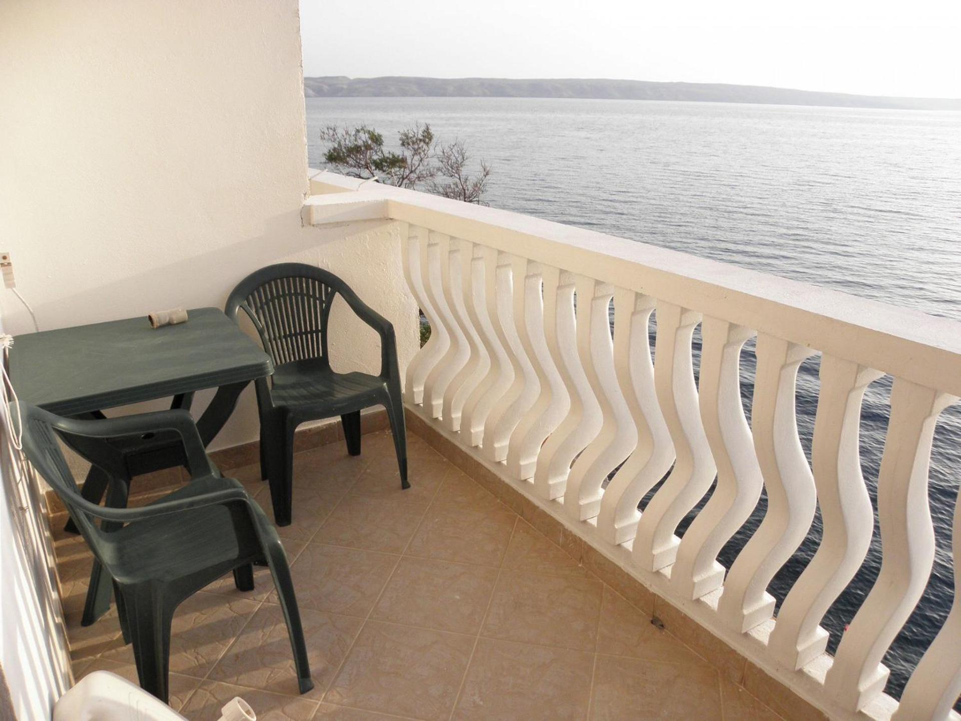 Apartments Tasa Lukovo Šugarje Extérieur photo