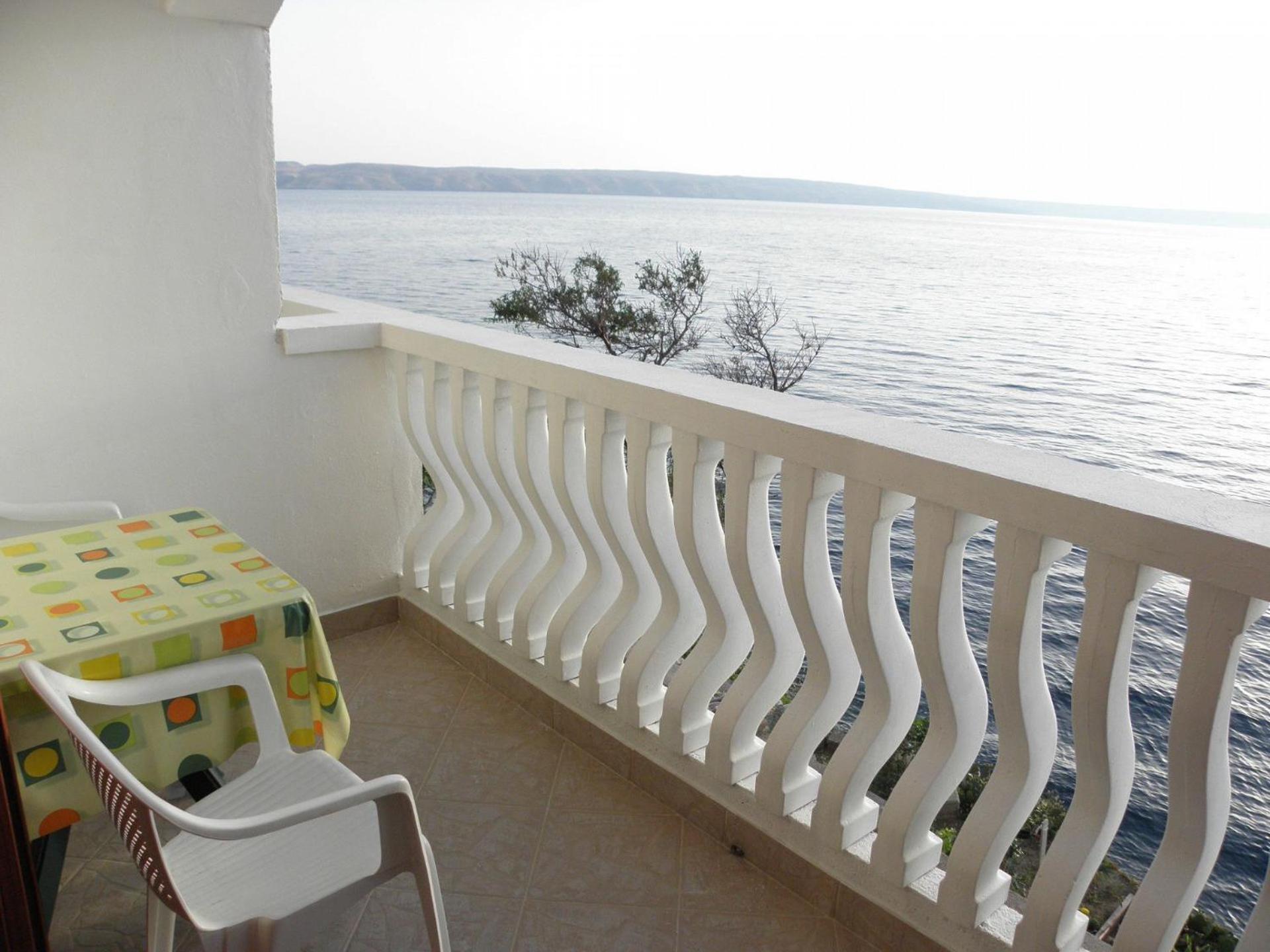 Apartments Tasa Lukovo Šugarje Extérieur photo