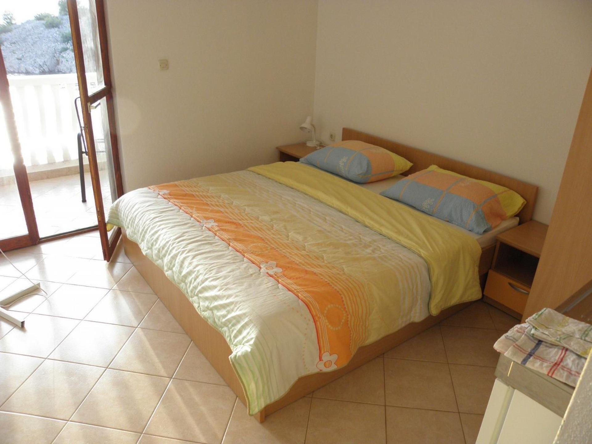 Apartments Tasa Lukovo Šugarje Extérieur photo
