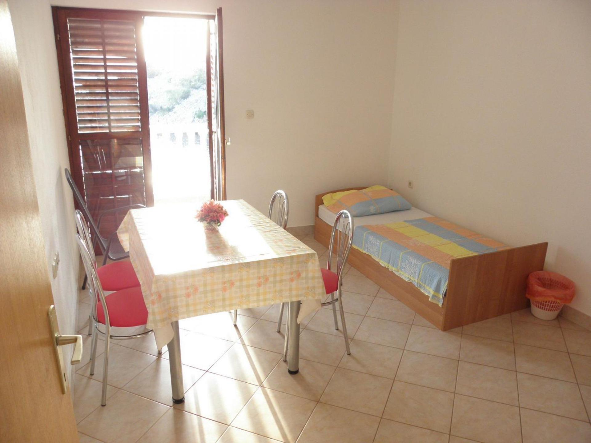 Apartments Tasa Lukovo Šugarje Extérieur photo