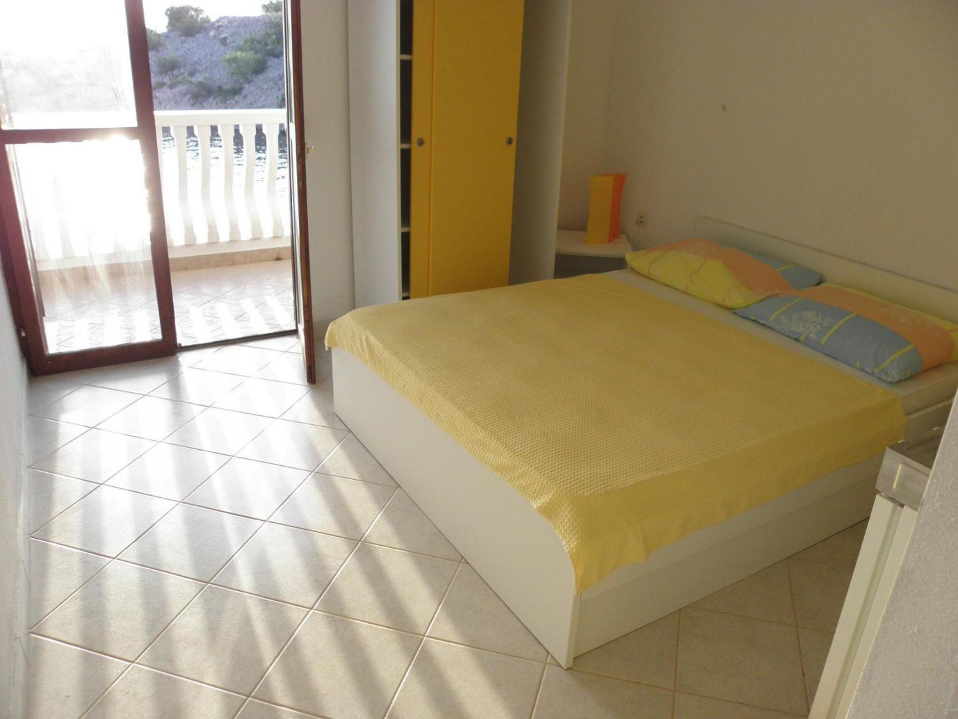 Apartments Tasa Lukovo Šugarje Extérieur photo